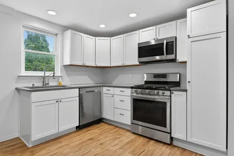 434 East Washington Street West Chicago IL 60185