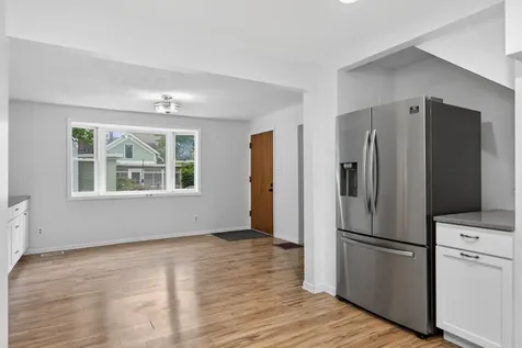 434 East Washington Street West Chicago IL 60185