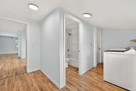 434 East Washington Street West Chicago IL 60185