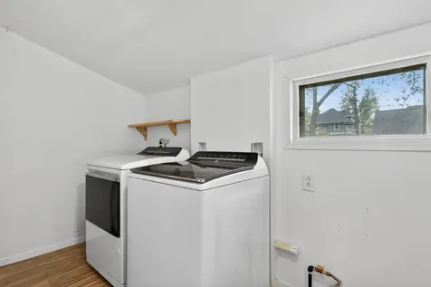 434 East Washington Street West Chicago IL 60185