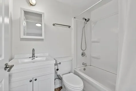 434 East Washington Street West Chicago IL 60185