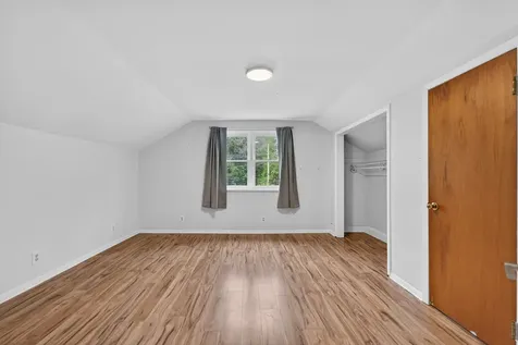 434 East Washington Street West Chicago IL 60185