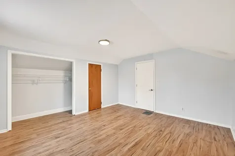 434 East Washington Street West Chicago IL 60185