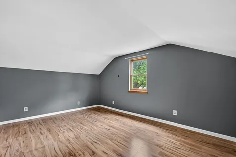 434 East Washington Street West Chicago IL 60185