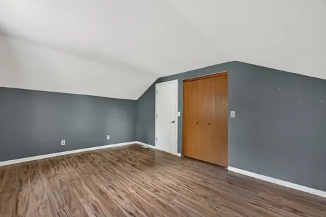 434 East Washington Street West Chicago IL 60185
