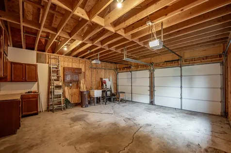 434 East Washington Street West Chicago IL 60185