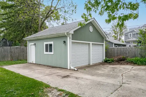 434 East Washington Street West Chicago IL 60185