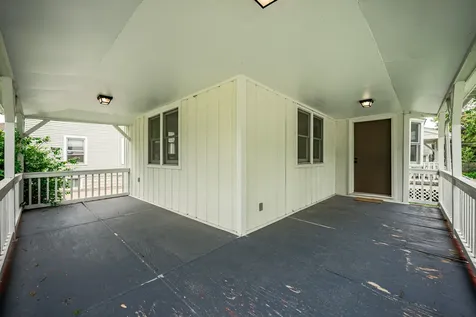 434 East Washington Street West Chicago IL 60185