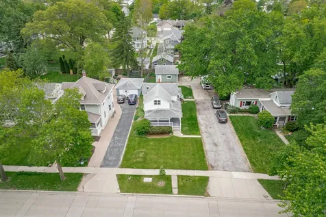 434 East Washington Street West Chicago IL 60185
