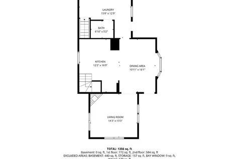 434 East Washington Street West Chicago IL 60185