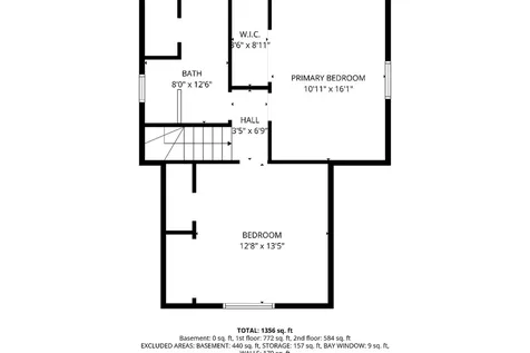 434 East Washington Street West Chicago IL 60185