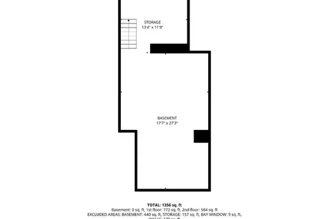 434 East Washington Street West Chicago IL 60185
