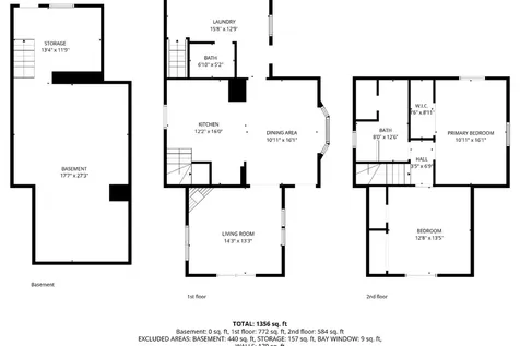 434 East Washington Street West Chicago IL 60185