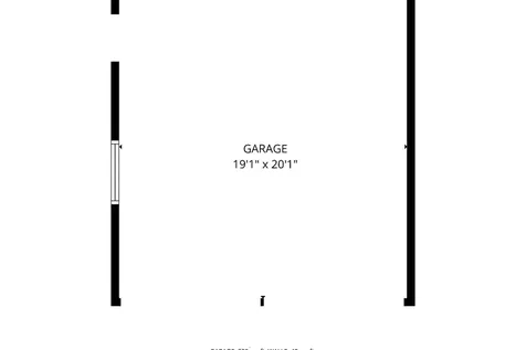 434 East Washington Street West Chicago IL 60185