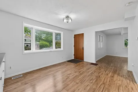 434 East Washington Street West Chicago IL 60185