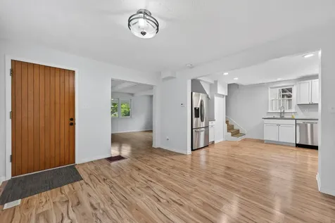 434 East Washington Street West Chicago IL 60185
