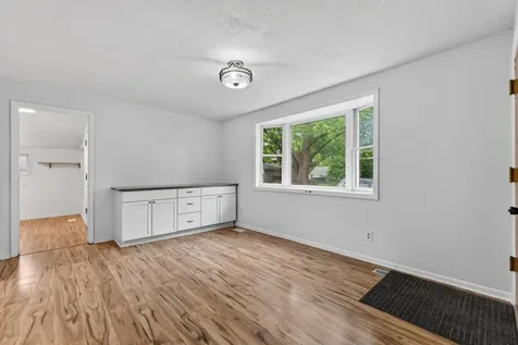 434 East Washington Street West Chicago IL 60185