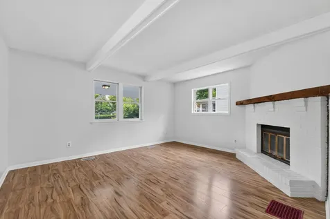434 East Washington Street West Chicago IL 60185