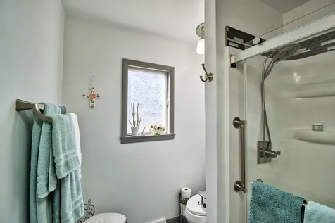 907 Illini Avenue Pontiac IL 61764