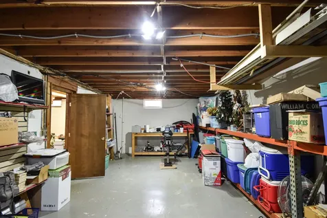 907 Illini Avenue Pontiac IL 61764