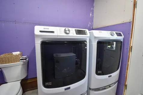 907 Illini Avenue Pontiac IL 61764