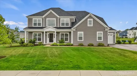 04N200 Norton Lake Circle Campton Hills IL 60175