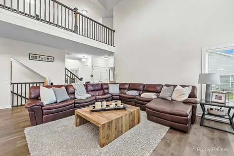 04N200 Norton Lake Circle Campton Hills IL 60175