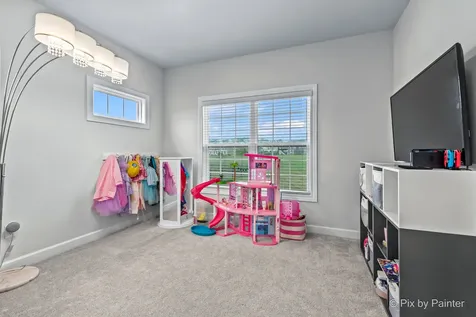 04N200 Norton Lake Circle Campton Hills IL 60175