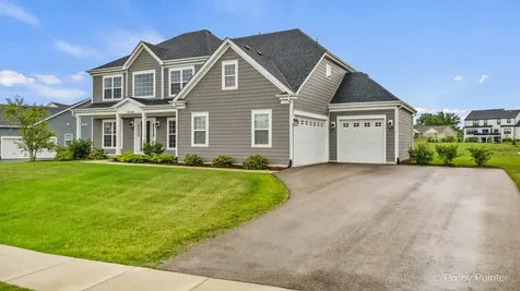 04N200 Norton Lake Circle Campton Hills IL 60175