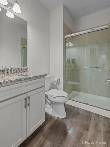 04N200 Norton Lake Circle Campton Hills IL 60175