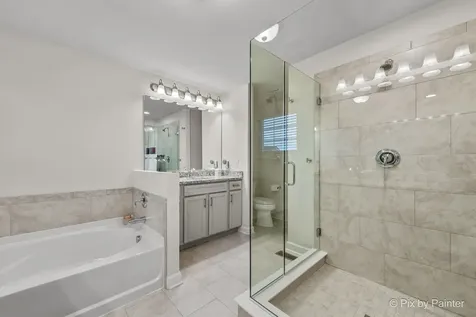 04N200 Norton Lake Circle Campton Hills IL 60175