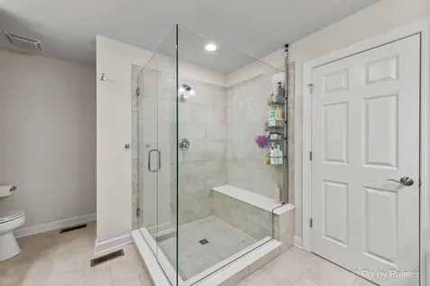 04N200 Norton Lake Circle Campton Hills IL 60175