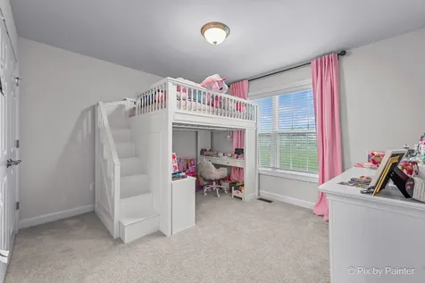 04N200 Norton Lake Circle Campton Hills IL 60175