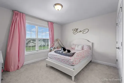 04N200 Norton Lake Circle Campton Hills IL 60175