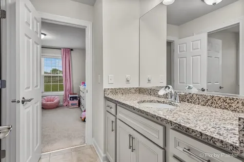 04N200 Norton Lake Circle Campton Hills IL 60175