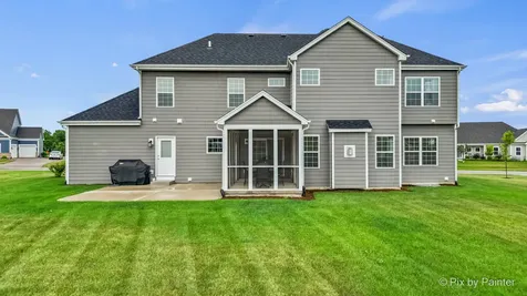 04N200 Norton Lake Circle Campton Hills IL 60175