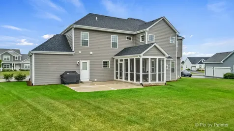 04N200 Norton Lake Circle Campton Hills IL 60175