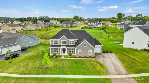 04N200 Norton Lake Circle Campton Hills IL 60175