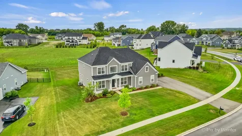 04N200 Norton Lake Circle Campton Hills IL 60175