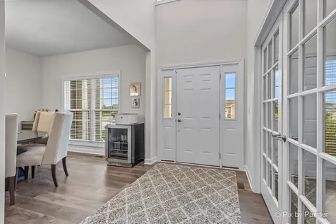 04N200 Norton Lake Circle Campton Hills IL 60175