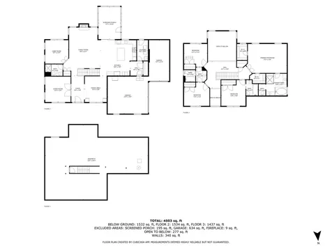 04N200 Norton Lake Circle Campton Hills IL 60175