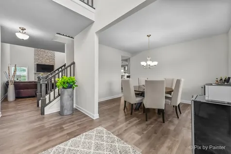 04N200 Norton Lake Circle Campton Hills IL 60175
