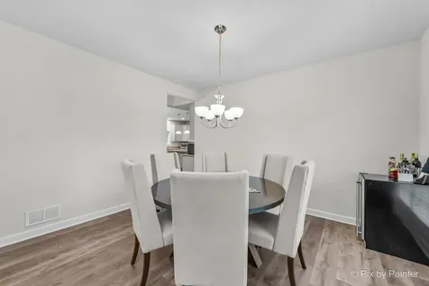 04N200 Norton Lake Circle Campton Hills IL 60175