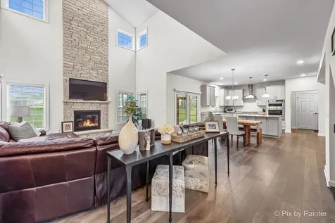 04N200 Norton Lake Circle Campton Hills IL 60175