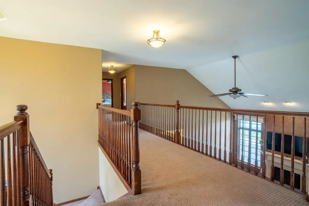 2910 Ryan Drive New Lenox IL 60451