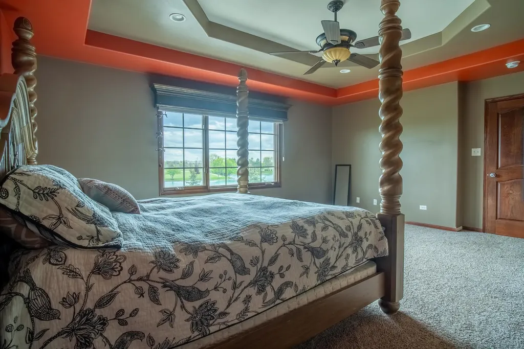 2910 Ryan Drive New Lenox IL 60451