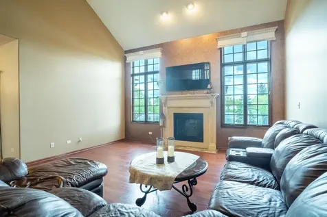 2910 Ryan Drive New Lenox IL 60451