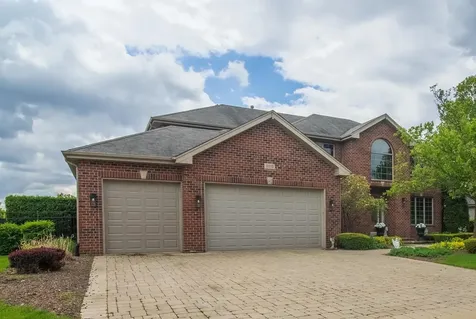 2910 Ryan Drive New Lenox IL 60451