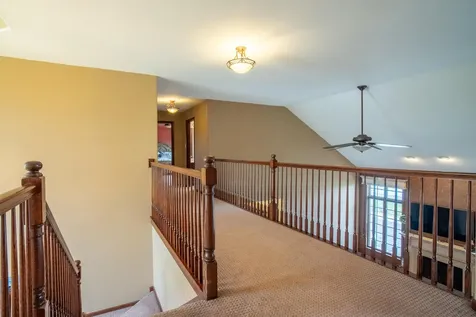 2910 Ryan Drive New Lenox IL 60451
