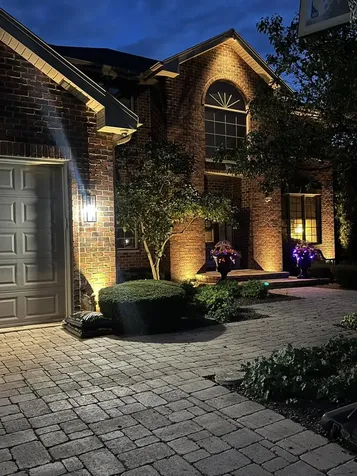 2910 Ryan Drive New Lenox IL 60451